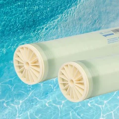 Spetsiaalsed membraanid